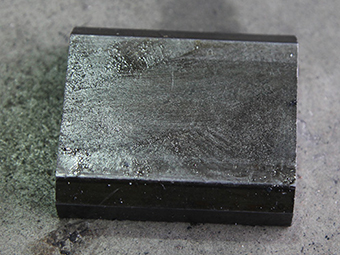 �泵��������ƿ�