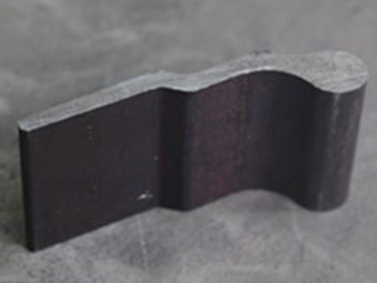 �Ű������Ӱ�