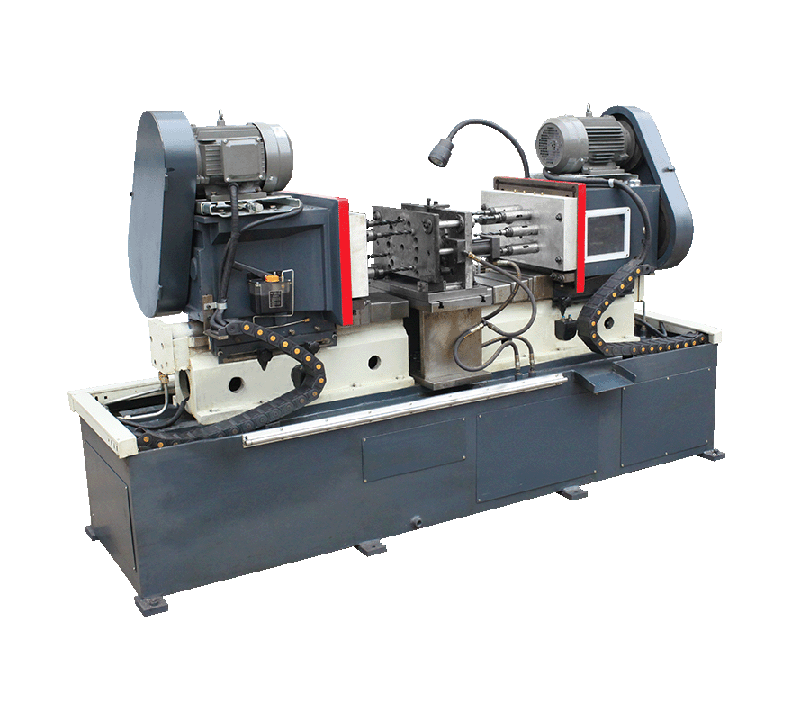 ZB6413X24��ʽ�����괲