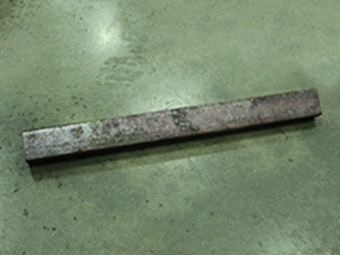 ZK5213*4/4G-Z ������