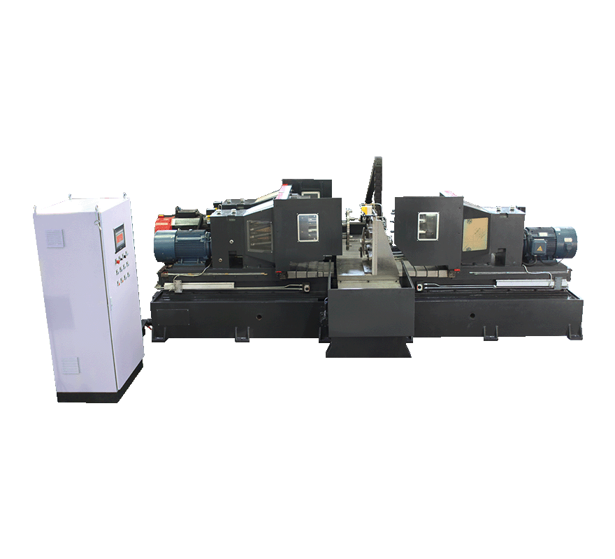 QK6623X36�๤λ�깥һ���