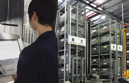 ���ֻ��������