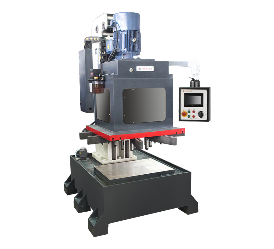 ZK5223X22�����괲