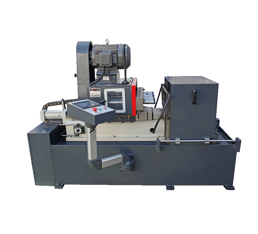 ZK6223X6-Z�����괲