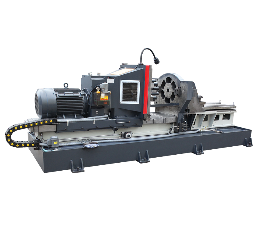 ZK6232X12������ʽ�����괲