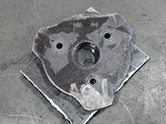 ZB5223*6(300*300)&Phi;14.2mm�������