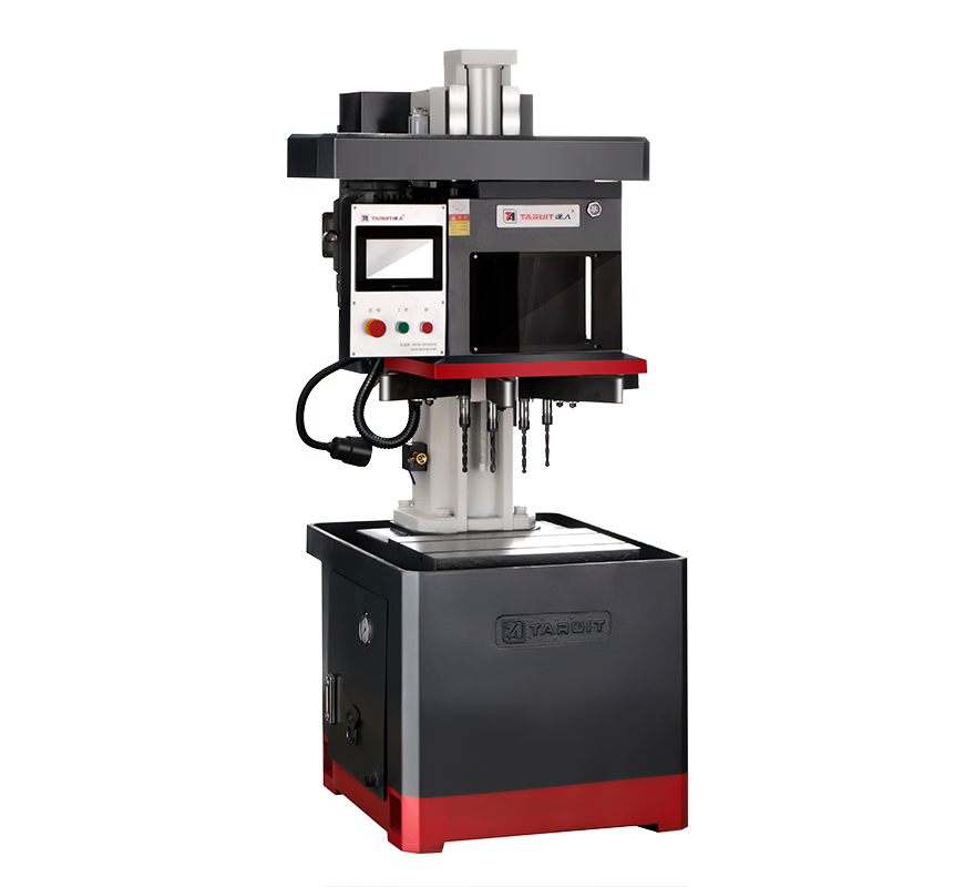 ZK5223X8������ʽ�����괲