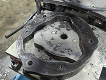 ZB5223*6(300*300) &Phi;17.7mm�������