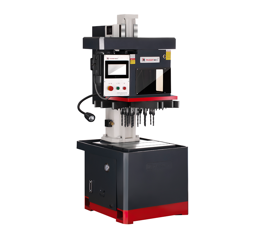 ZK5213X12������ʽ�����괲