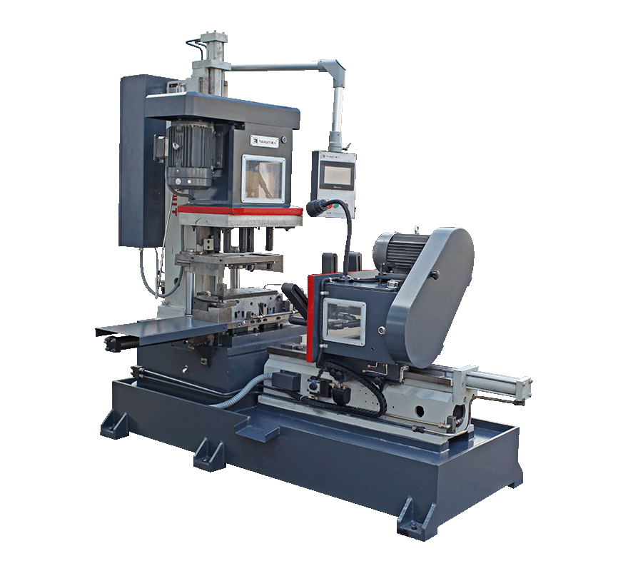 ZK7423X12�����괲