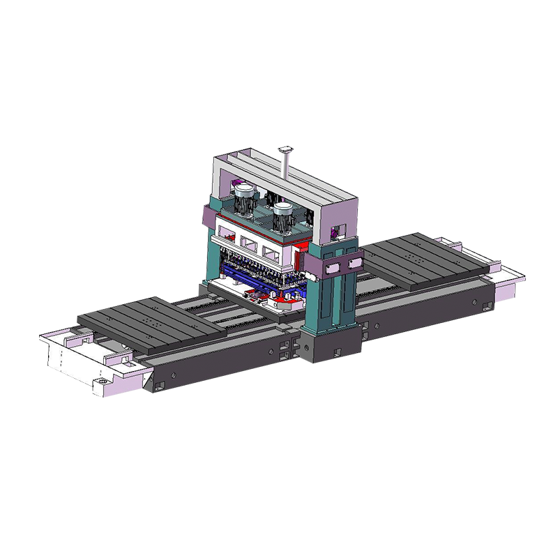 ZK8213X83-L�����괲