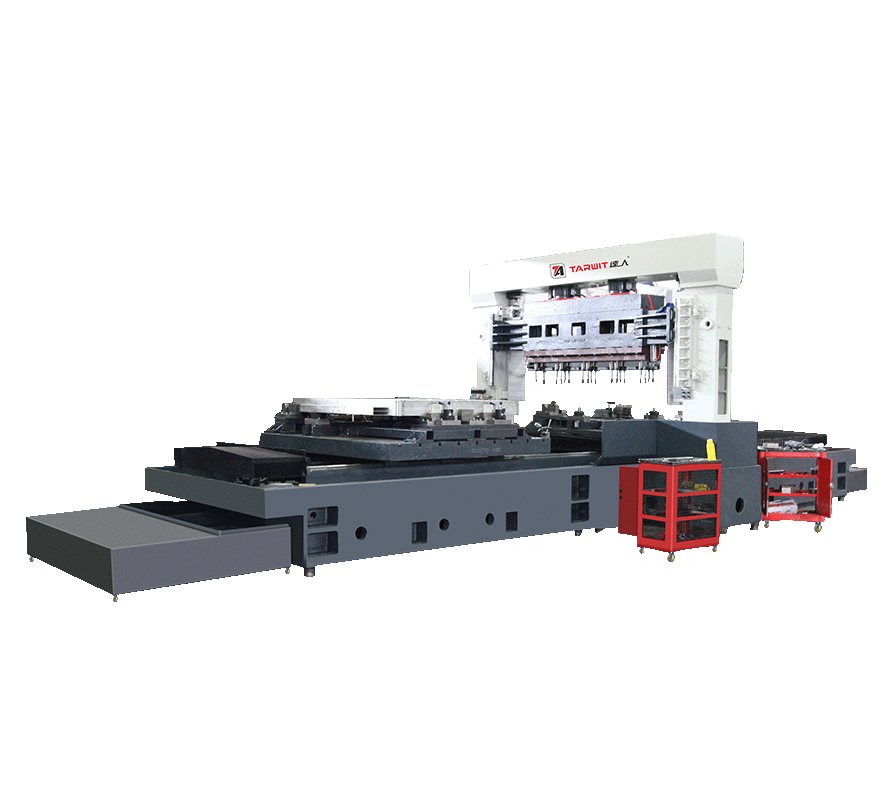 SK8213X83-L���ṥ˿��