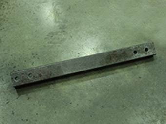 ZK5213*4/4G-Z ������