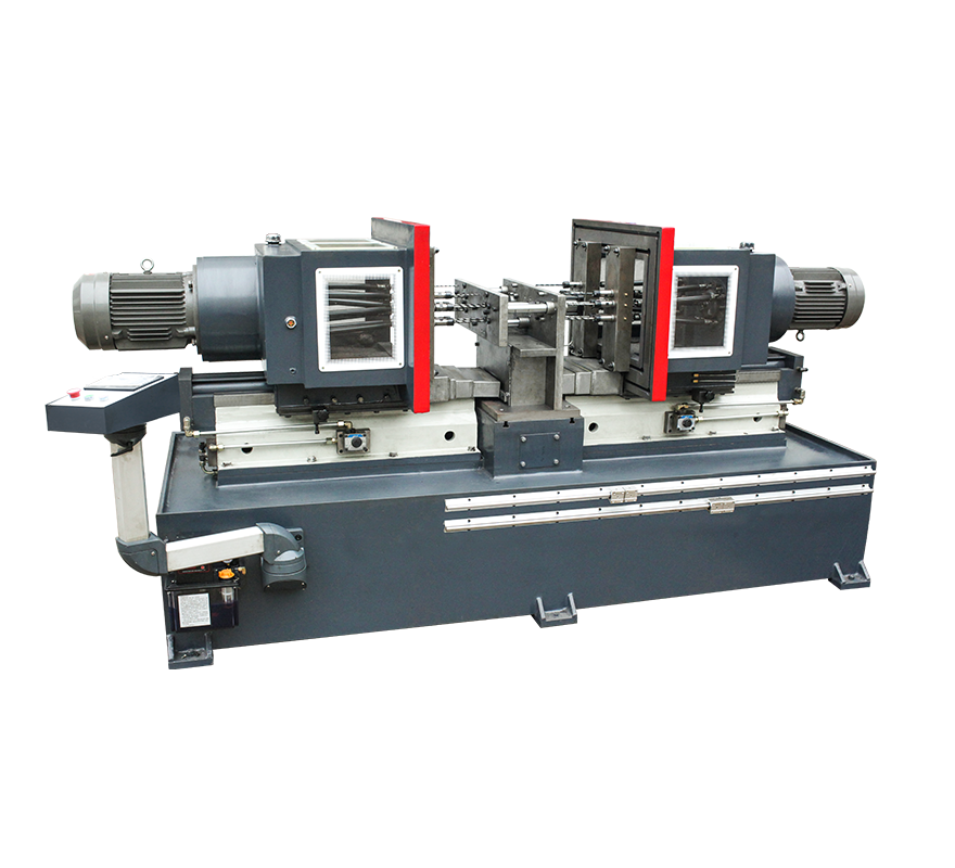 ZK6413X48������ʽ�����괲