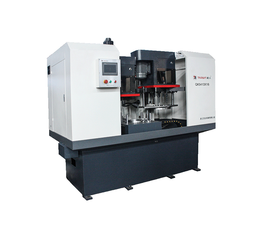 QK5413X12�����깥һ���