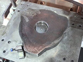 ZB5223*6(300*300)&Phi;14.2mm�������