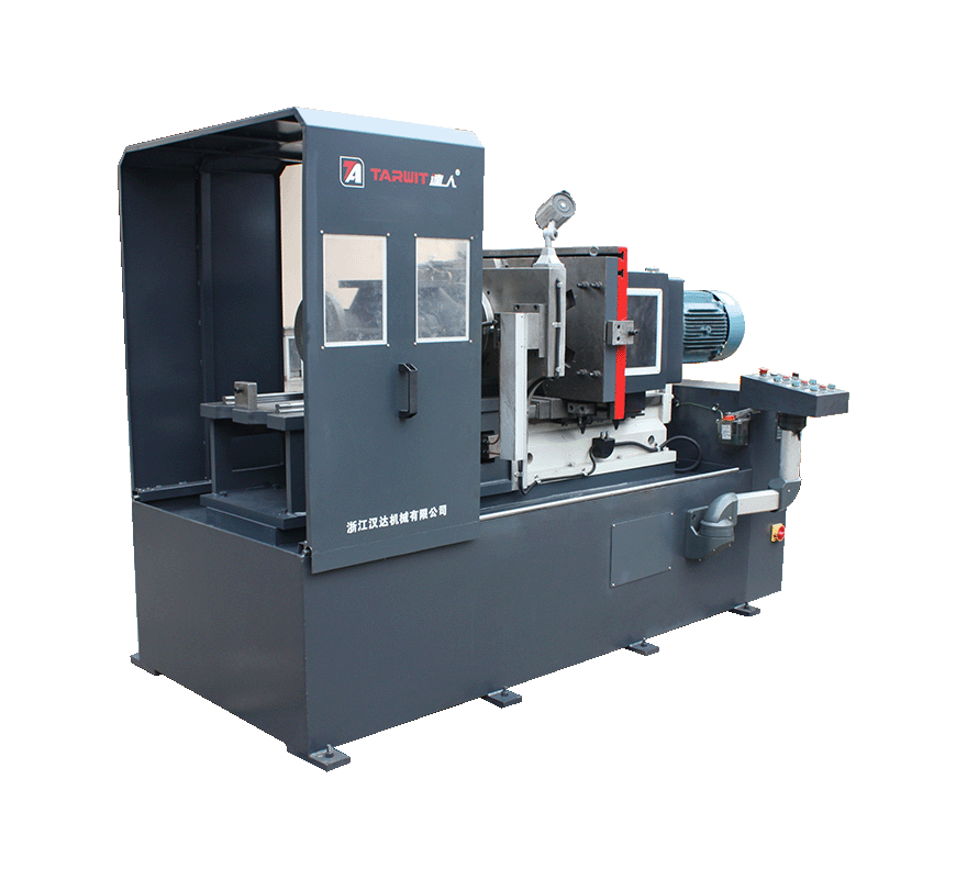 ZB6213X12��ʽ�����괲