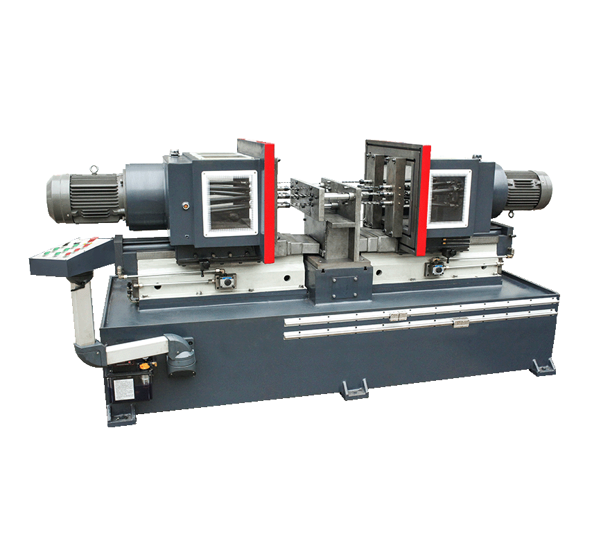 ZB6413X48��ʽ�����괲