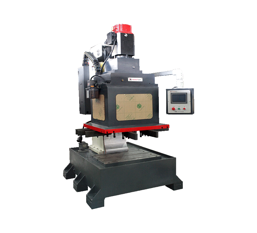 SK5223X22���ṥ˿��