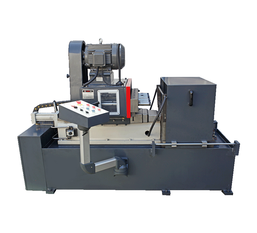 ZB6223X6-Z�����괲