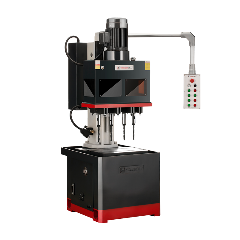 ZB5223X4-Z�����괲