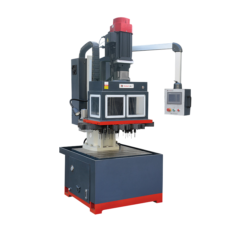 SK5213X24���ṥ˿��