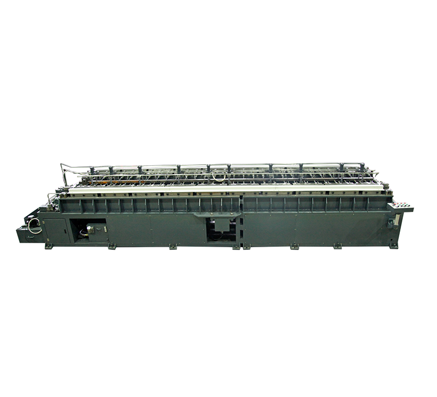 ZB6423X38-Z��������