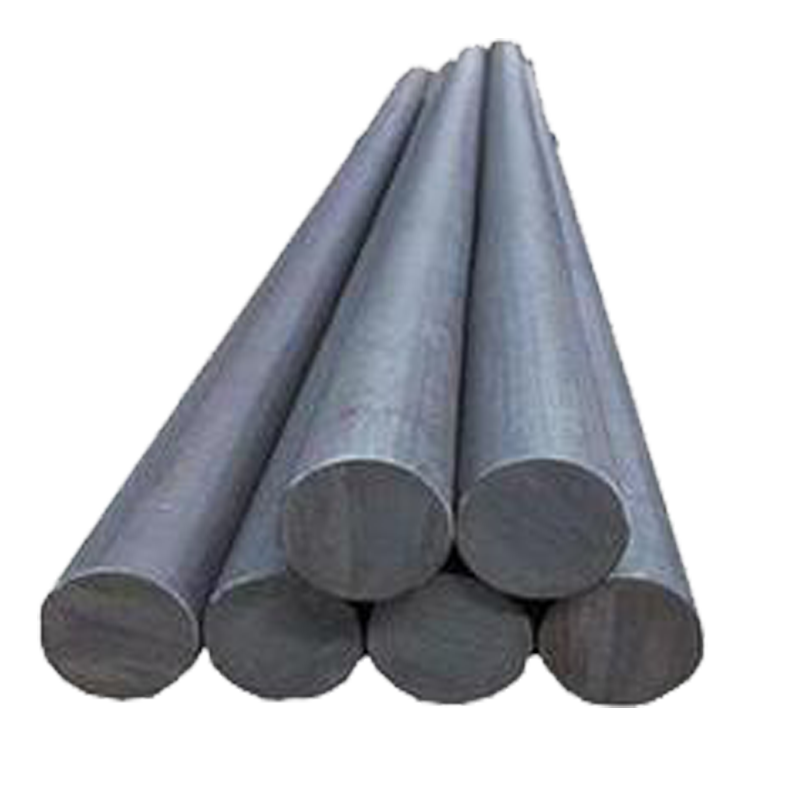 HGY-P130����Բ���