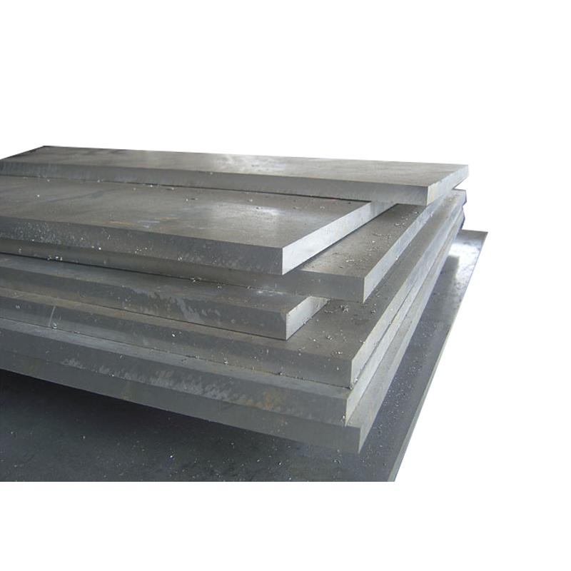 GK810���ٰ��Բ���