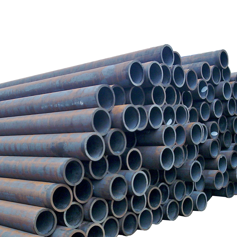 HGY-P150����Բ���