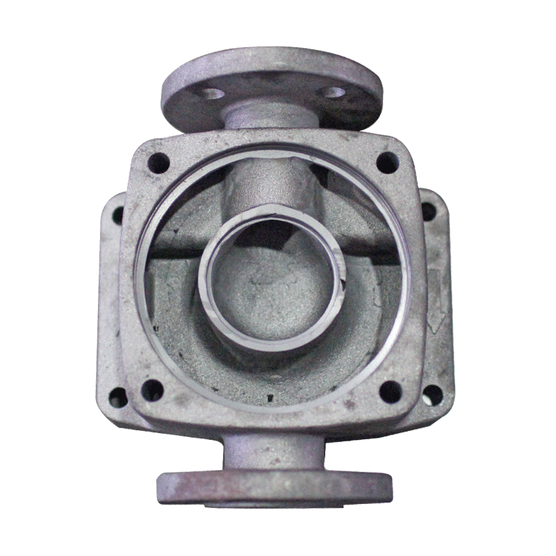 ZB5223*6/4Y �����