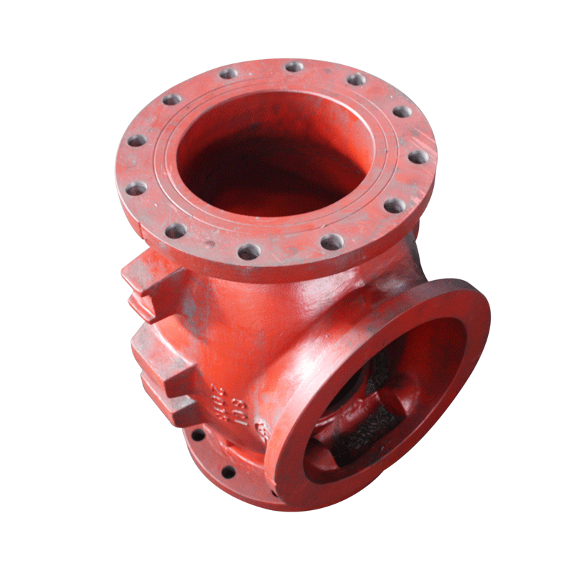 ����ʽֹ�ط�