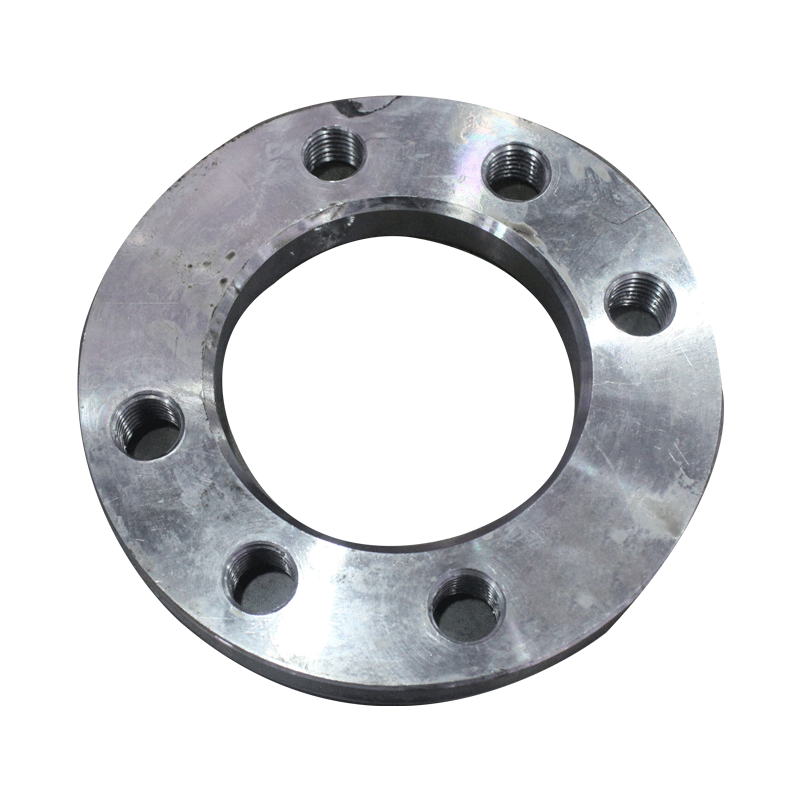 SK5223*6/6Y �����ʷ���