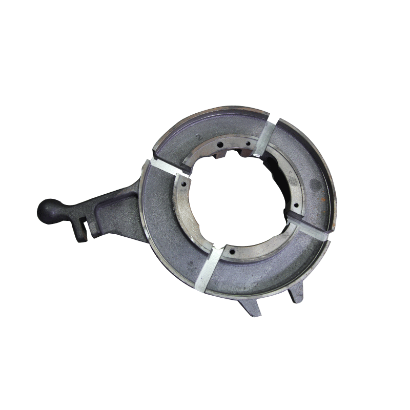 ���������ǰ��