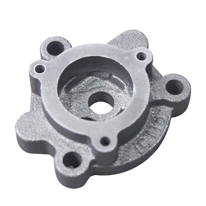 ���ͱ���