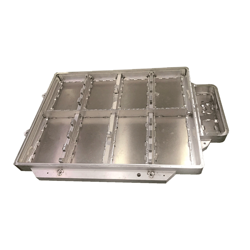 ����Դ������غ�