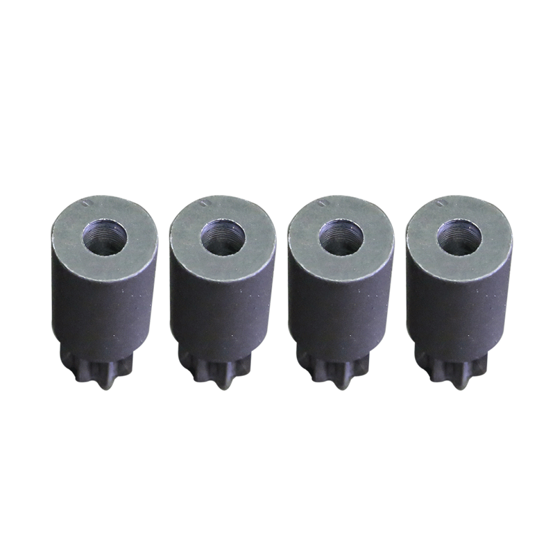 �����㲿��