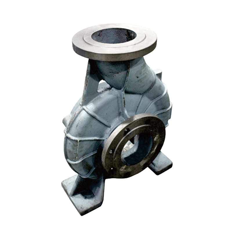 ZK6232*12-2�����괲�����