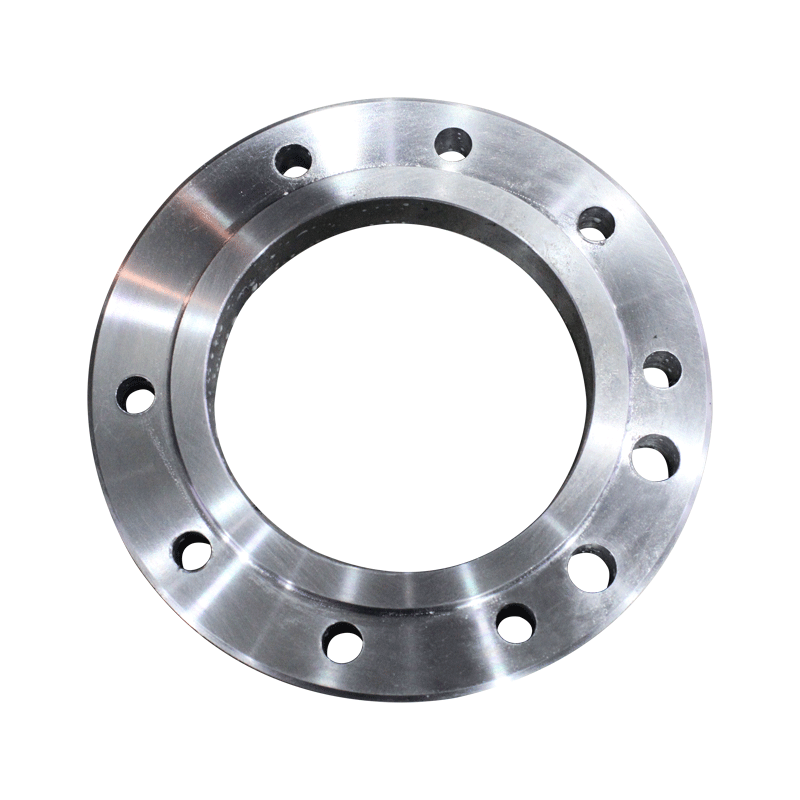 ZB6423*12/10Y ��ַ�����