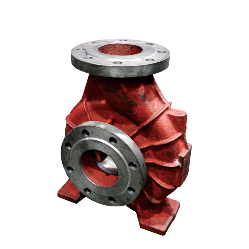 ZK6232*12�����괲�����