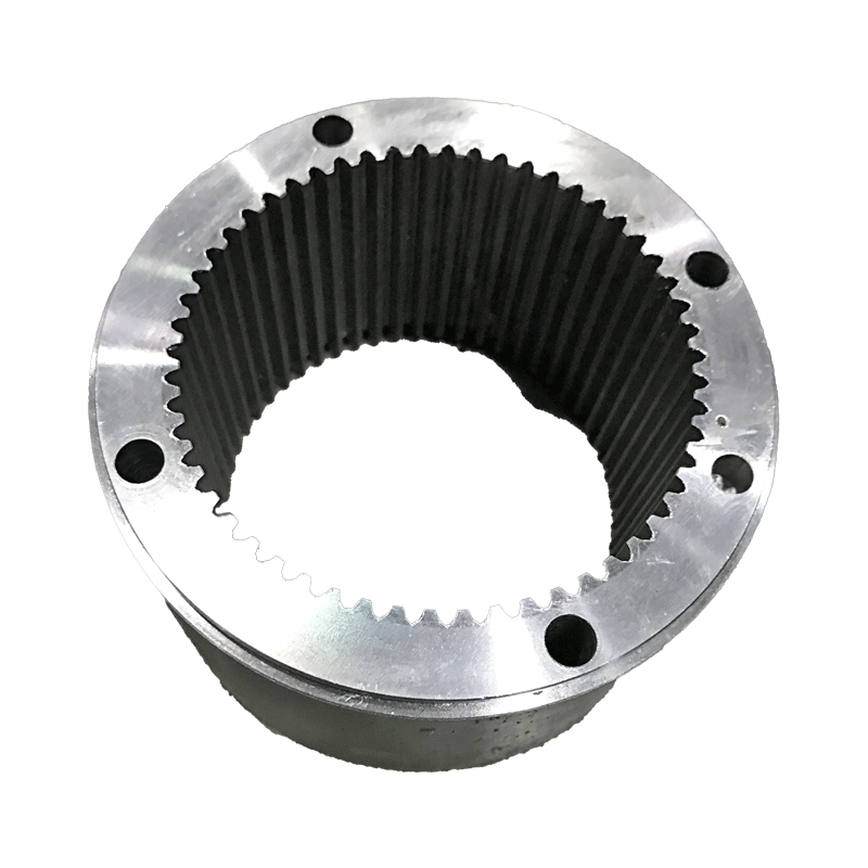 ZK5213*12/5Y ���ڳ�Ȧ���״�С��ͬ