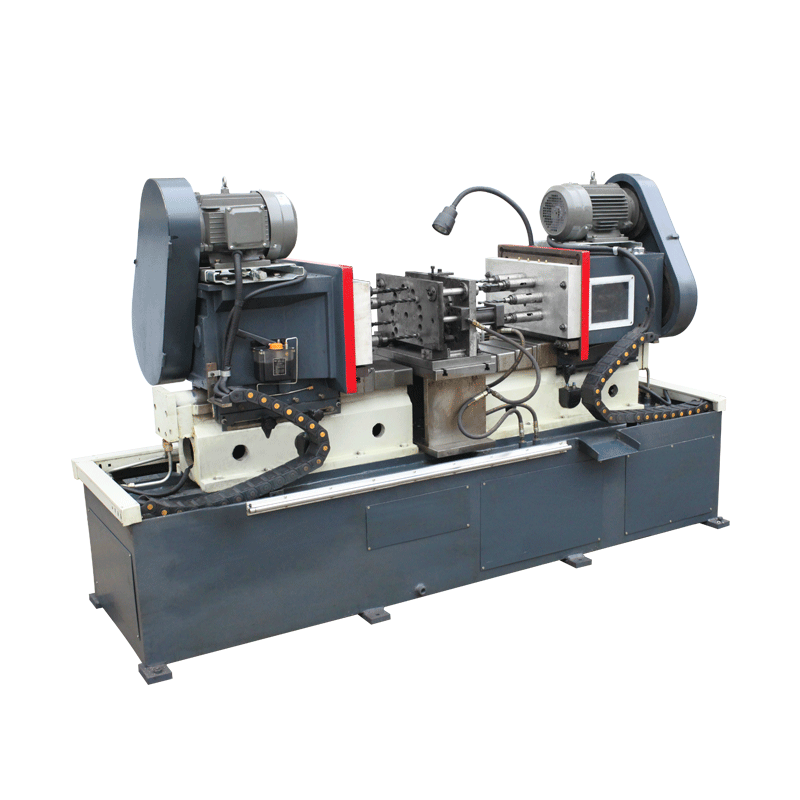 ZB6423X12��ʽ�����괲