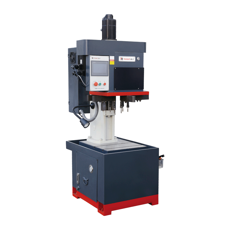 SK5213X12���ṥ˿��