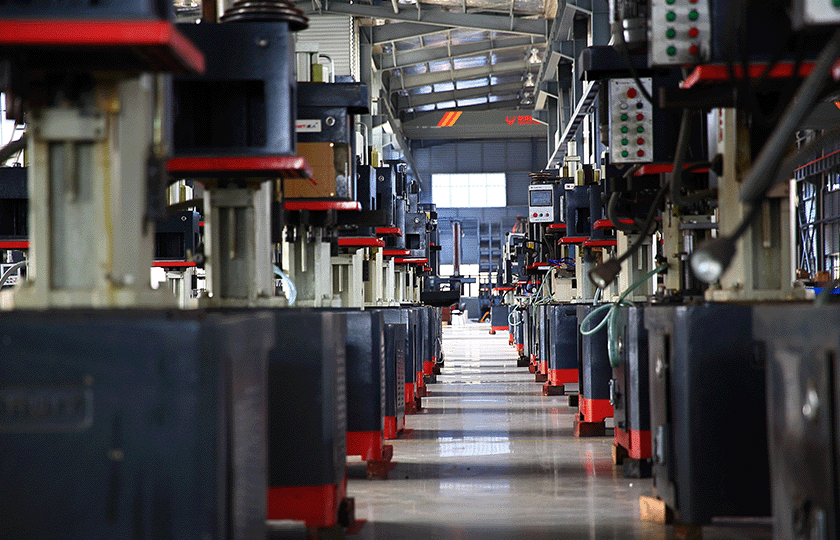 ��ҵ���20����