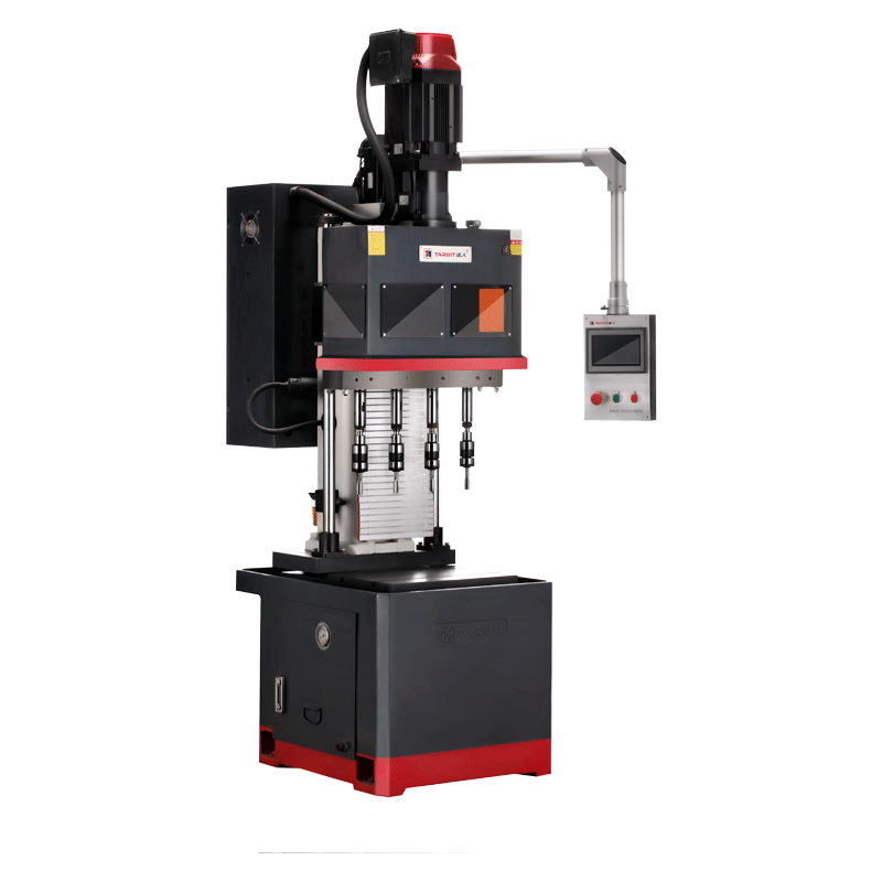 SK5223X6-Z���ṥ˿����һ�ֻ���