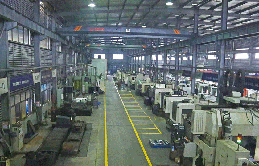 ����ӹ�����