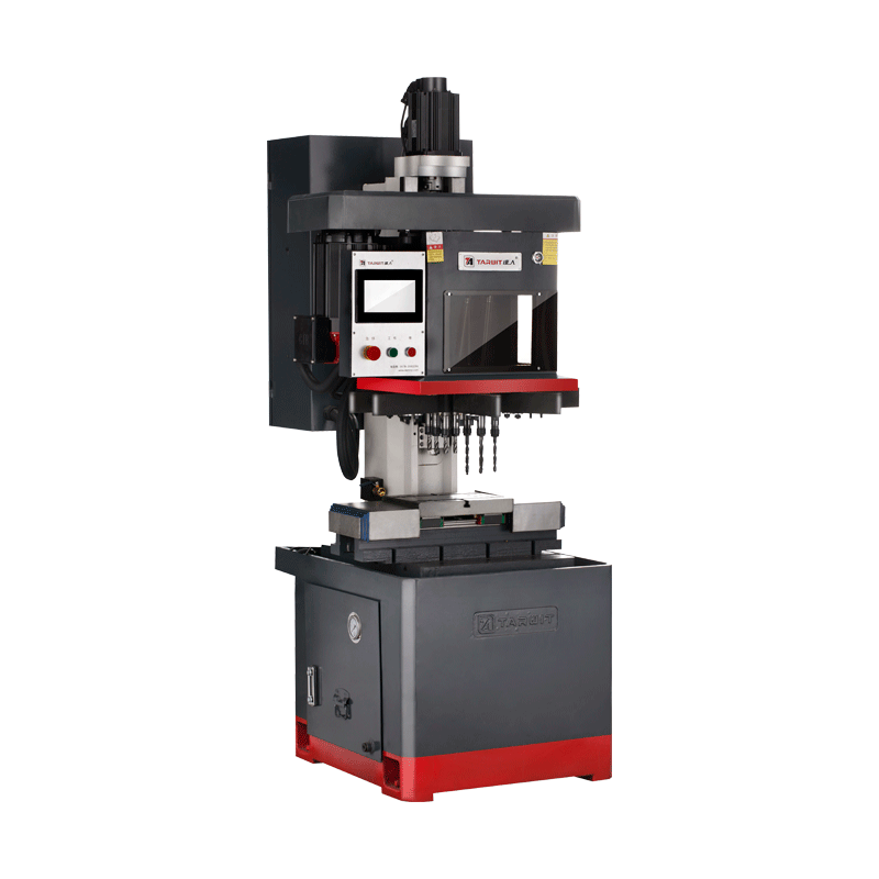 QK5223X8�����깥һ���