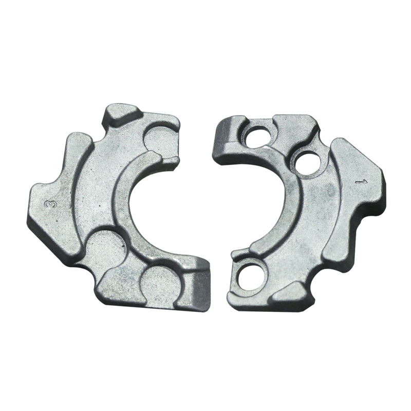 ���̻�е���