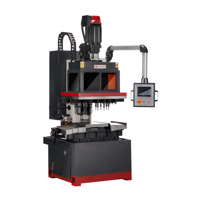 QK5223X12�����깥һ���