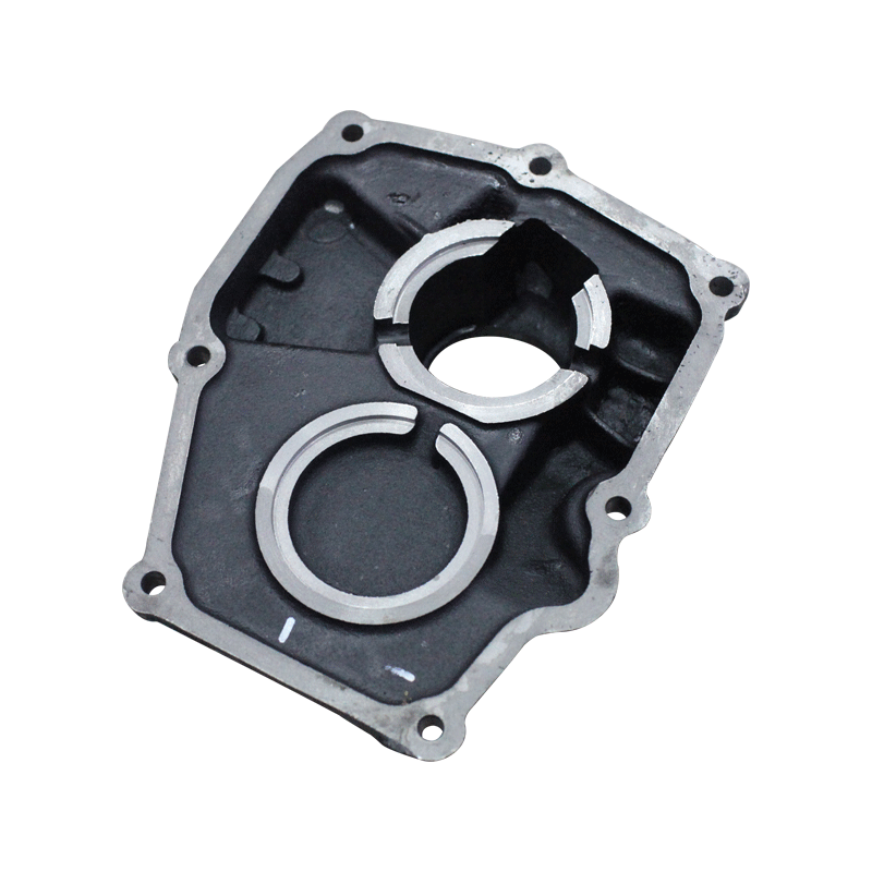 ZB6213*12/7Y ����������������